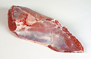 Meat Cut Spec Step 2